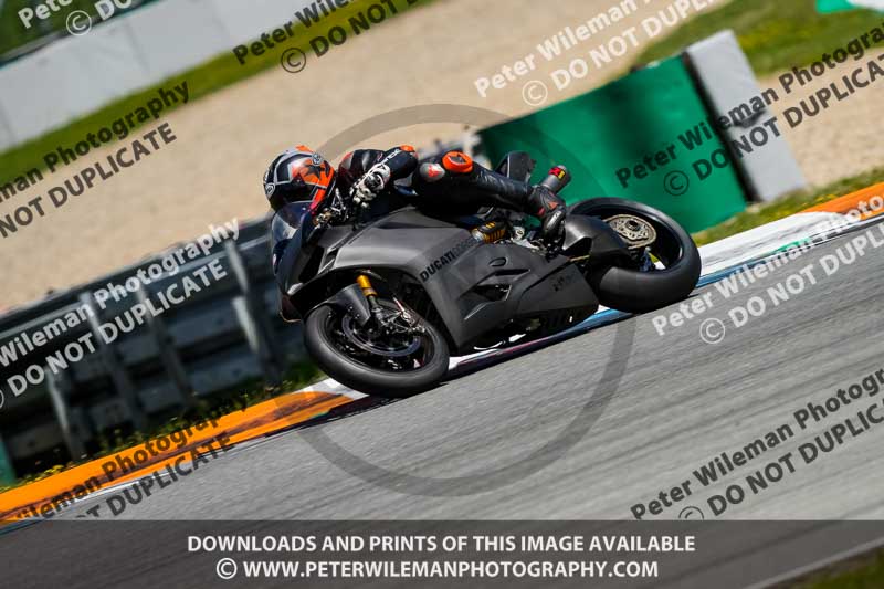 Brno;event digital images;motorbikes;no limits;peter wileman photography;trackday;trackday digital images